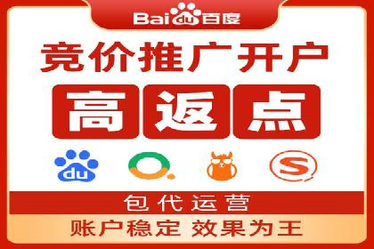 SEM公司案例解析：关键词竞价策略详解